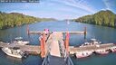 ./images/calvert/dock/20250714/dock20250714_171511M.jpg