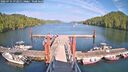 ./images/calvert/dock/20250714/dock20250714_172011M.jpg