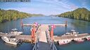 ./images/calvert/dock/20250714/dock20250714_172509M.jpg