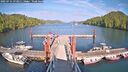 ./images/calvert/dock/20250714/dock20250714_173012M.jpg