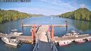 ./images/calvert/dock/20250714/dock20250714_173510M.jpg