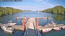 ./images/calvert/dock/20250714/dock20250714_174011M.jpg