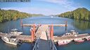 ./images/calvert/dock/20250714/dock20250714_174510M.jpg