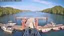 ./images/calvert/dock/20250714/dock20250714_175011M.jpg