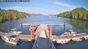 ./images/calvert/dock/20250714/dock20250714_175509M.jpg