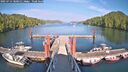 ./images/calvert/dock/20250714/dock20250714_180012M.jpg