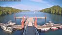 ./images/calvert/dock/20250714/dock20250714_180509M.jpg