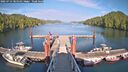 ./images/calvert/dock/20250714/dock20250714_181010M.jpg