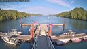 ./images/calvert/dock/20250714/dock20250714_181511M.jpg