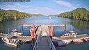 ./images/calvert/dock/20250714/dock20250714_182011M.jpg
