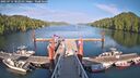 ./images/calvert/dock/20250714/dock20250714_182510M.jpg