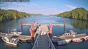 ./images/calvert/dock/20250714/dock20250714_183011M.jpg