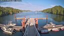 ./images/calvert/dock/20250714/dock20250714_183510M.jpg