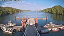 ./images/calvert/dock/20250714/dock20250714_184010M.jpg