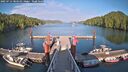 ./images/calvert/dock/20250714/dock20250714_184510M.jpg