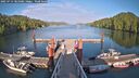 ./images/calvert/dock/20250714/dock20250714_185009M.jpg