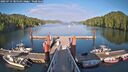 ./images/calvert/dock/20250714/dock20250714_185510M.jpg