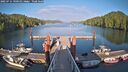 ./images/calvert/dock/20250714/dock20250714_190009M.jpg