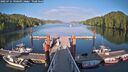 ./images/calvert/dock/20250714/dock20250714_190509M.jpg