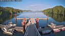 ./images/calvert/dock/20250714/dock20250714_191009M.jpg