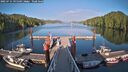 ./images/calvert/dock/20250714/dock20250714_191509M.jpg