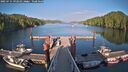 ./images/calvert/dock/20250714/dock20250714_192010M.jpg