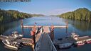./images/calvert/dock/20250714/dock20250714_192507M.jpg