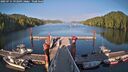 ./images/calvert/dock/20250714/dock20250714_193009M.jpg