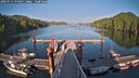 ./images/calvert/dock/20250714/dock20250714_193507M.jpg