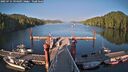 ./images/calvert/dock/20250714/dock20250714_194009M.jpg