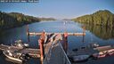 ./images/calvert/dock/20250714/dock20250714_194509M.jpg