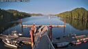 ./images/calvert/dock/20250714/dock20250714_195008M.jpg