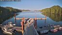 ./images/calvert/dock/20250714/dock20250714_195509M.jpg