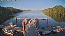 ./images/calvert/dock/20250714/dock20250714_200010M.jpg