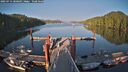 ./images/calvert/dock/20250714/dock20250714_200509M.jpg
