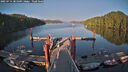 ./images/calvert/dock/20250714/dock20250714_201009M.jpg