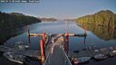 ./images/calvert/dock/20250714/dock20250714_201508M.jpg
