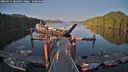 ./images/calvert/dock/20250714/dock20250714_202010M.jpg