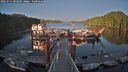 ./images/calvert/dock/20250714/dock20250714_202509M.jpg