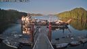 ./images/calvert/dock/20250714/dock20250714_203009M.jpg