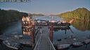 ./images/calvert/dock/20250714/dock20250714_203507M.jpg