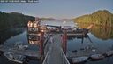 ./images/calvert/dock/20250714/dock20250714_204009M.jpg