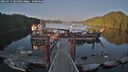 ./images/calvert/dock/20250714/dock20250714_204508M.jpg