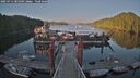 ./images/calvert/dock/20250714/dock20250714_205010M.jpg