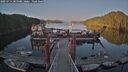 ./images/calvert/dock/20250714/dock20250714_205508M.jpg