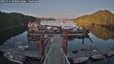 ./images/calvert/dock/20250714/dock20250714_210010M.jpg