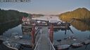 ./images/calvert/dock/20250714/dock20250714_210508M.jpg