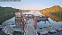 ./images/calvert/dock/20250714/dock20250714_211009M.jpg