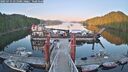 ./images/calvert/dock/20250714/dock20250714_211509M.jpg