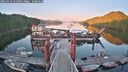 ./images/calvert/dock/20250714/dock20250714_212010M.jpg
